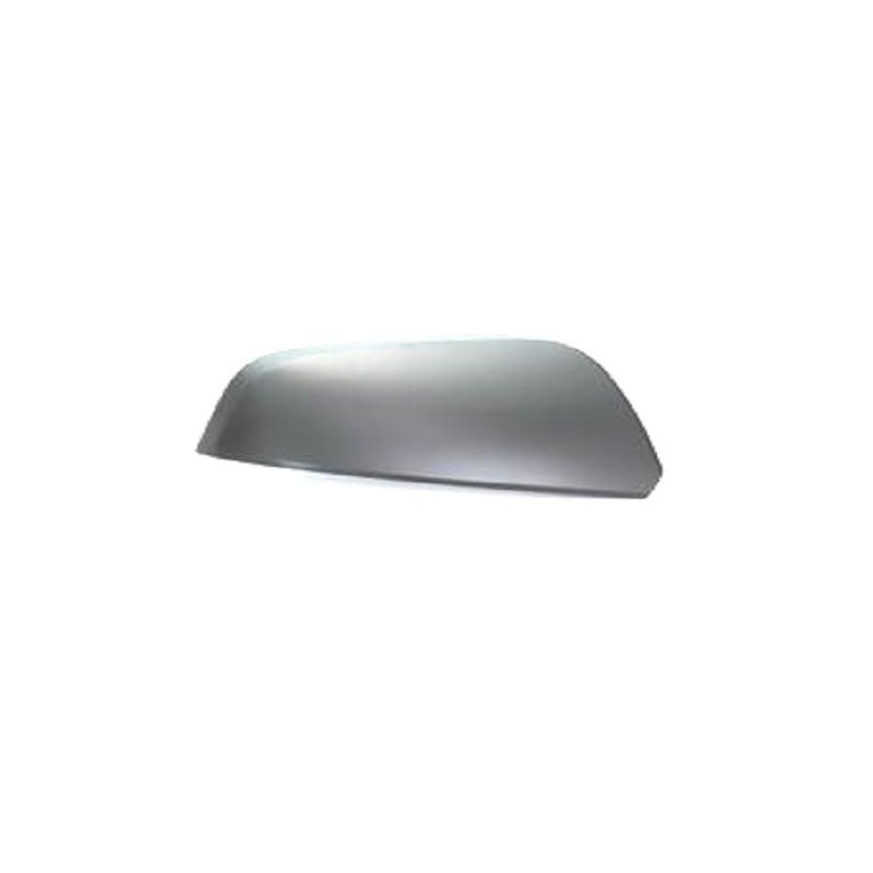 CALOTTA SX SUP MERCEDES-BENZ A CLASS (W169) 2004 2012 OEM A16981101607C45