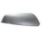 CALOTTA SX SUP MERCEDES-BENZ A CLASS (W169) 2004 2012 OEM A16981101607C45