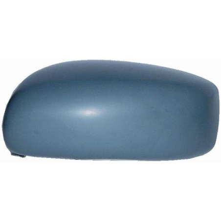 CALOTTA DX FIAT IDEA (350) 2004 2010 OEM 735368128