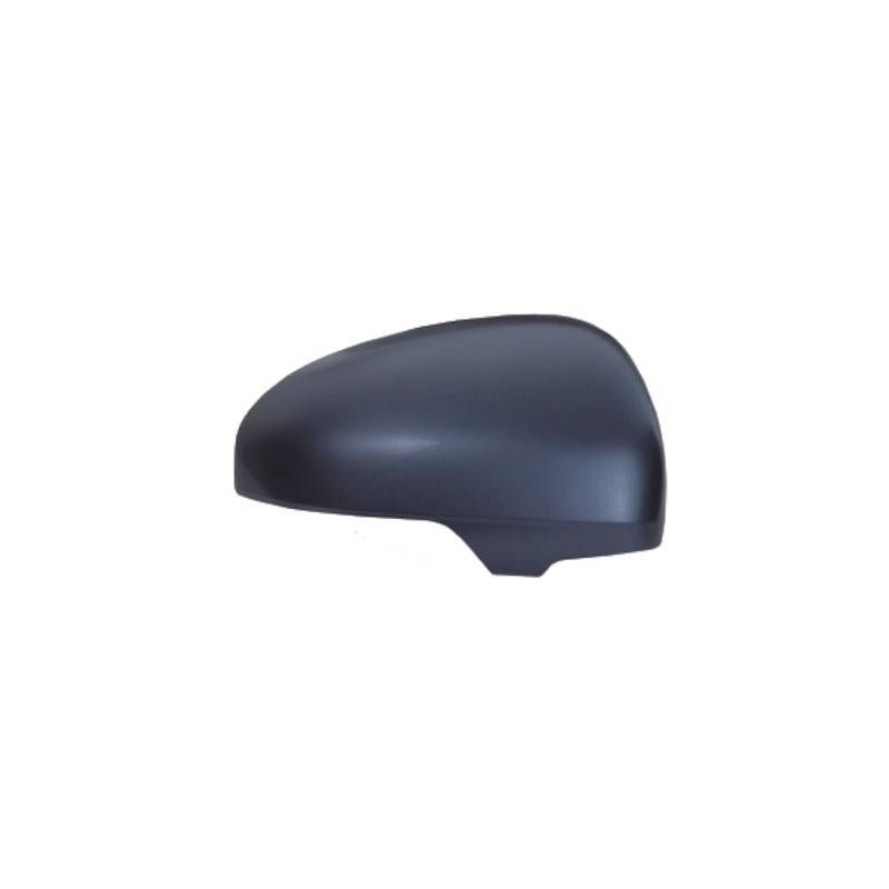 CALOTTA SX TOYOTA IQ (J1) 2009 2016 OEM 8794574010A1