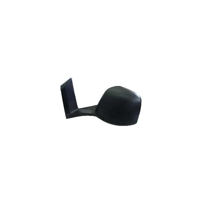 RETROVISORE MANUALE DX NERO FORD TRANSIT/TOURNEO CONNECT (C4A) 2013 2019 OEM 1828722