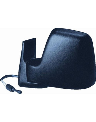 RETROVISORE MECC DX CITROEN JUMPY (U6U/BS/BT/BY/BZ/BU/BV/BW) 1995 2003 OEM 9790417189