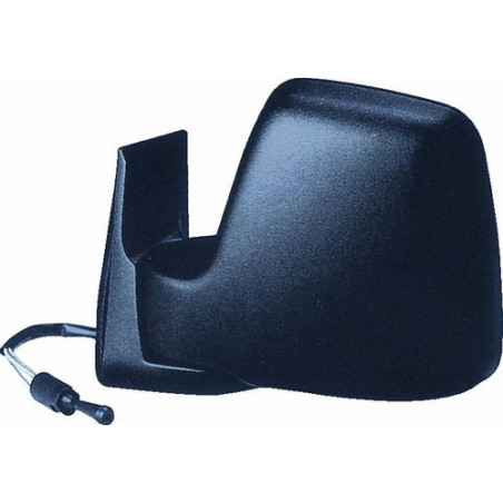RETROVISORE MECC DX CITROEN JUMPY (U6U/BS/BT/BY/BZ/BU/BV/BW) 1995 2003 OEM 9790417189