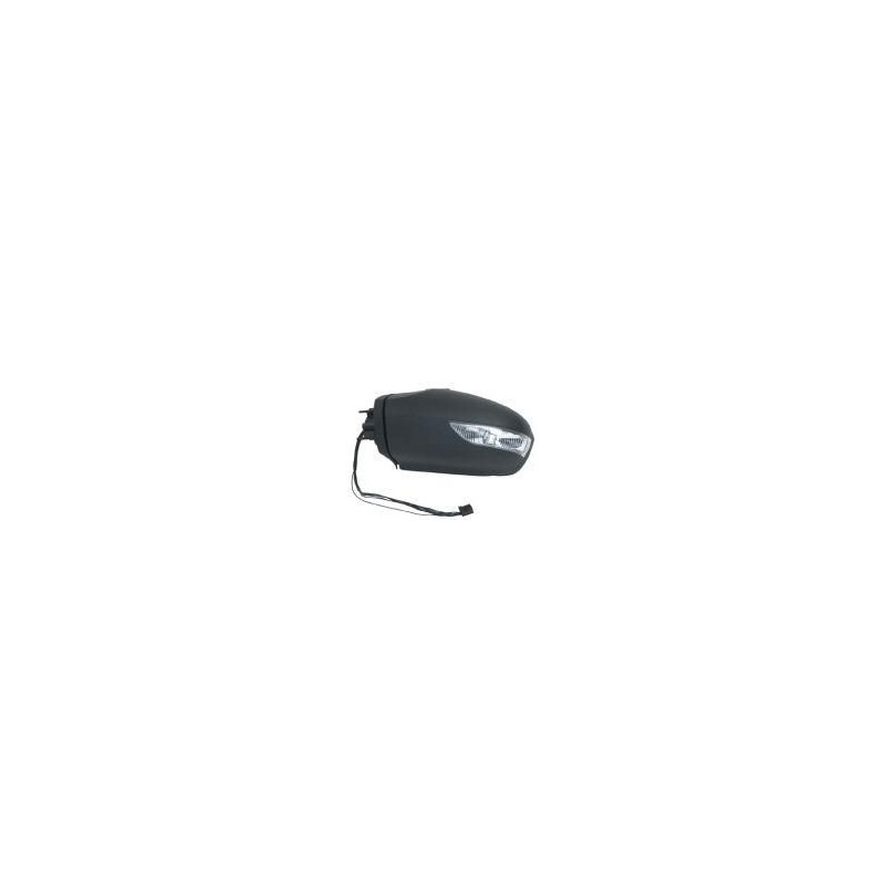 RETROVISORE ELETT DX MERCEDES-BENZ A CLASS (W169) 2004 2012 OEM A1698100676