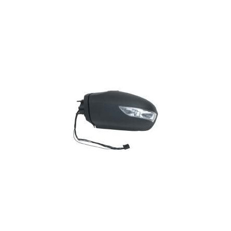 RETROVISORE ELETT DX MERCEDES-BENZ A CLASS (W169) 2004 2012 OEM A1698100676