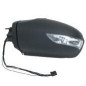 RETROVISORE ELETT DX MERCEDES-BENZ A CLASS (W169) 2004 2012 OEM A1698100676