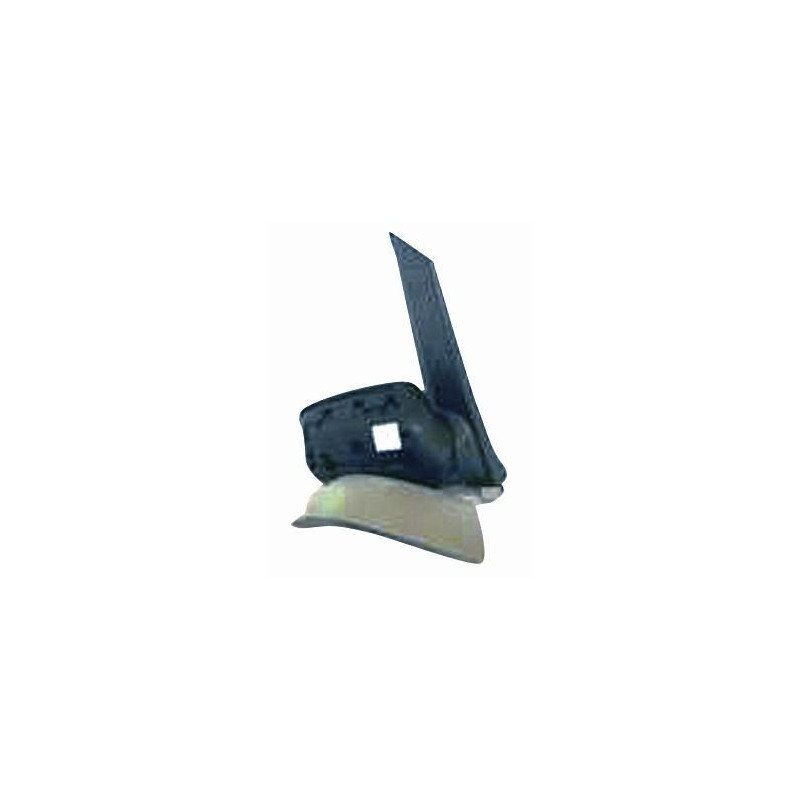 RETROVISORE ELETT DX 5 FORD C-MAX I (DM2) 2007 2010 OEM 1524486