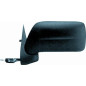RETROVISORE MECC DX AUTOBIANCHI Y10 1992 1995 OEM 5893397