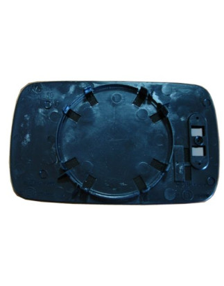VETRO CON PIASTRA DX BMW iX2 (U10E) 2023  OEM 51168250438