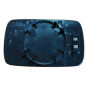 VETRO CON PIASTRA DX BMW iX2 (U10E) 2023  OEM 51168250438