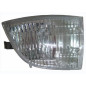 FANALE RETROVISORE DX FORD C-MAX I (DM2) 2007 2010 OEM 4450780