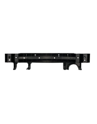 ASSORBITORE POST RENAULT CLIO V (B7) 2019 2023 OEM 850906063R