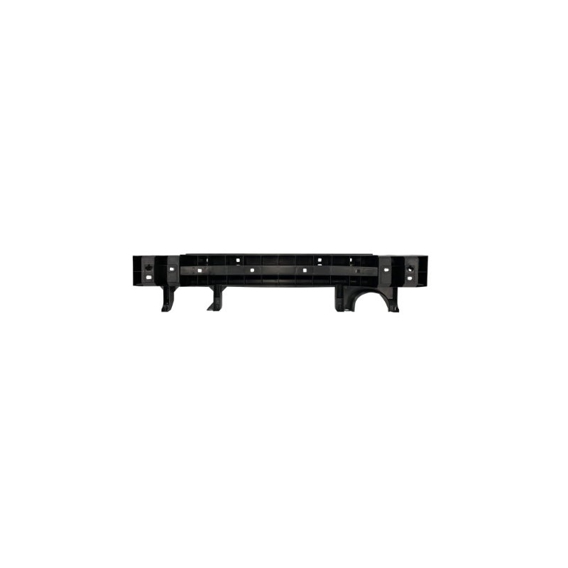 ASSORBITORE POST RENAULT CLIO V (B7) 2019 2023 OEM 850906063R