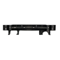 ASSORBITORE POST RENAULT CLIO V (B7) 2019 2023 OEM 850906063R