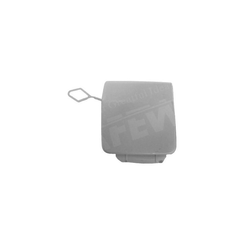 COPRIGANCIO ANT T�V LAND ROVER RANGE ROVER EVOQUE (L538) 2011 2015 OEM 6R0807241BGRU