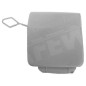 COPRIGANCIO ANT T�V LAND ROVER RANGE ROVER EVOQUE (L538) 2011 2015 OEM 6R0807241BGRU