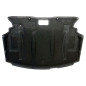 RIPARI MOTORE BMW SERIES 5 (E60/E61) 2003 2010 OEM 51717033761