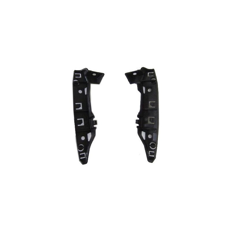 KIT STAFFE PARAURTI ANT CITROEN C4 (NC) 2011 2020 OEM 7416W8