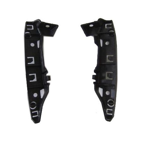 KIT STAFFE PARAURTI ANT CITROEN C4 (NC) 2011 2020 OEM 7416W8