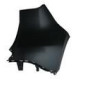 CANTONALE POST DX RENAULT SCENIC/GRAND SCENIC (JZ0/JZ1) 2009 2012 OEM 850168174R