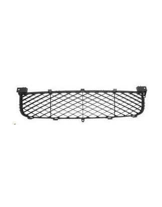 GRIGLIA PARAURTI ANT SUZUKI GRAND VITARA (GT/TE/TD) 2006 2015 OEM 7172165J00