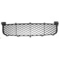 GRIGLIA PARAURTI ANT SUZUKI GRAND VITARA (GT/TE/TD) 2006 2015 OEM 7172165J00