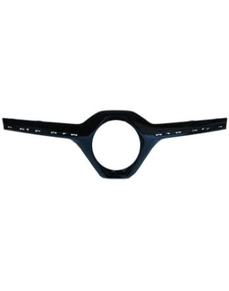MODANATURA GRIGLIA RENAULT KADJAR (HA/HL) 2015 2019 OEM 623829863R