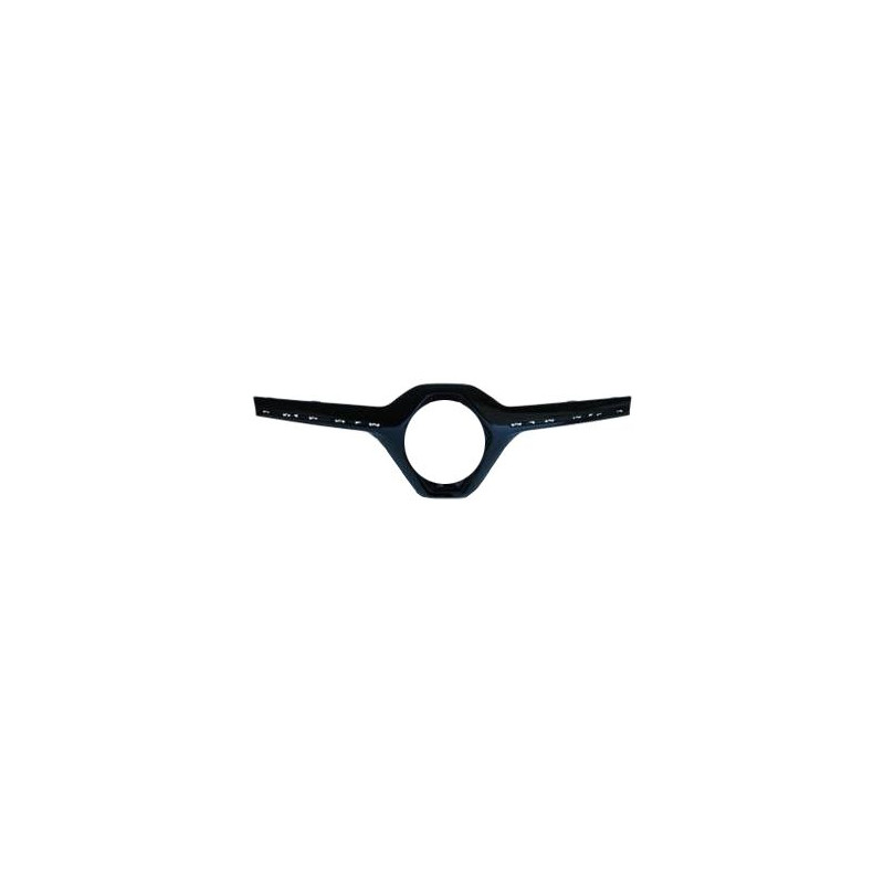 MODANATURA GRIGLIA RENAULT KADJAR (HA/HL) 2015 2019 OEM 623829863R