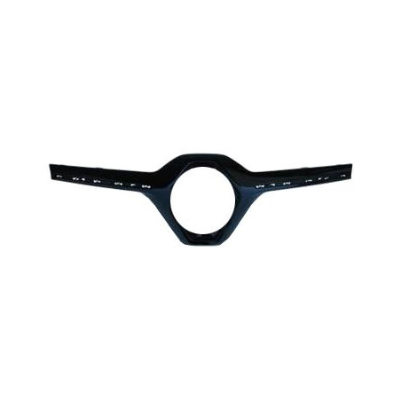 MODANATURA GRIGLIA RENAULT KADJAR (HA/HL) 2015 2019 OEM 623829863R