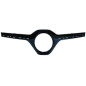 MODANATURA GRIGLIA RENAULT KADJAR (HA/HL) 2015 2019 OEM 623829863R