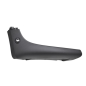 MODANATURA SPOILER ANT DX MINI CABRIO (F57) 2015 2021 OEM 51117379440