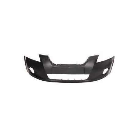 PARAURTI ANT 5 SENZA PRIMER KIA CEED 3D (ED) 2007 2010 OEM 865111H000