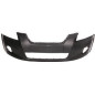 PARAURTI ANT 5 SENZA PRIMER KIA CEED 3D (ED) 2007 2010 OEM 865111H000