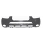 PARAURTI ANT HYUNDAI SANTA FE (CM) 2005 2009 OEM 865112B020