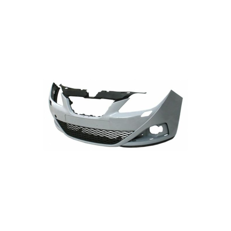 PARAURTI ANT SEAT IBIZA (6J5/6P1) 2008 2012 OEM 6J0807217JGRU