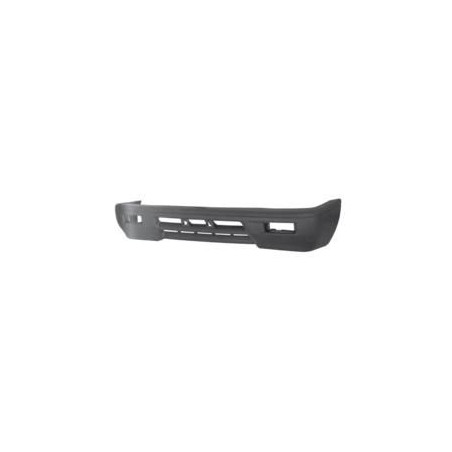 PARAURTI ANT MITSUBISHI P/U L200 (K3T/K2T/K1T/K0T) 1993 1996 OEM MB912675