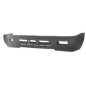 PARAURTI ANT MITSUBISHI P/U L200 (K3T/K2T/K1T/K0T) 1993 1996 OEM MB912675