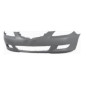 PARAURTI ANT 5 MAZDA 3 SDN-H/B (BK) 2004 2008 OEM BP4K50031CAA