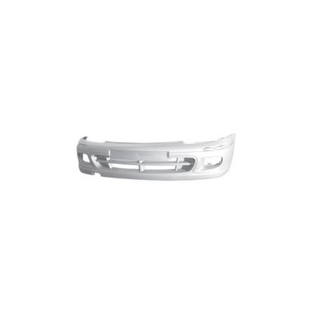 PARAURTI ANT T�V NISSAN MICRA (K11) 2000 2002 OEM 620221F500