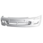 PARAURTI ANT T�V NISSAN MICRA (K11) 2000 2002 OEM 620221F500