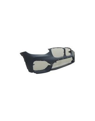 PARAURTI ANT BMW X3 (G01/F97/G08) 2017 2021 OEM 51117490190
