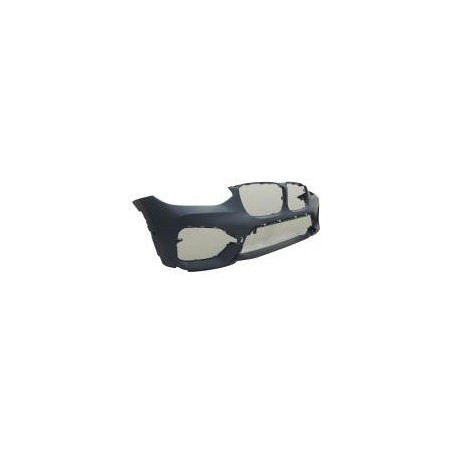 PARAURTI ANT BMW X3 (G01/F97/G08) 2017 2021 OEM 51117490190