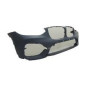 PARAURTI ANT BMW X3 (G01/F97/G08) 2017 2021 OEM 51117490190