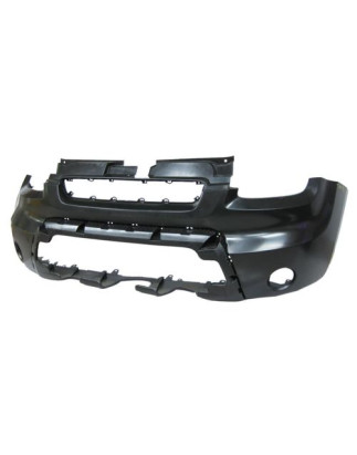 PARAURTI ANT KIA SOUL (AM) 2008 2011 OEM 865112K000