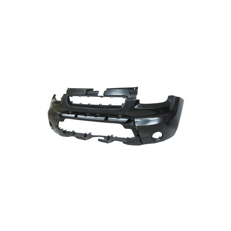 PARAURTI ANT KIA SOUL (AM) 2008 2011 OEM 865112K000