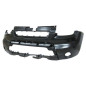 PARAURTI ANT KIA SOUL (AM) 2008 2011 OEM 865112K000