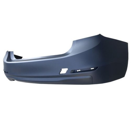 PARAURTI POST BMW SERIES 3 SDN/S W (F30/F31/F80) 2012 2014 OEM 51127312724