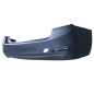 PARAURTI POST BMW SERIES 3 SDN/S W (F30/F31/F80) 2012 2014 OEM 51127312724