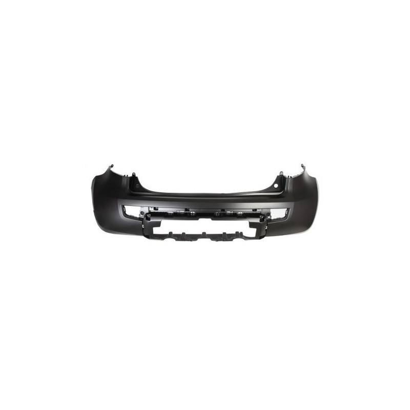 PARAURTI POST KIA SOUL (AM) 2008 2011 OEM 866112K000