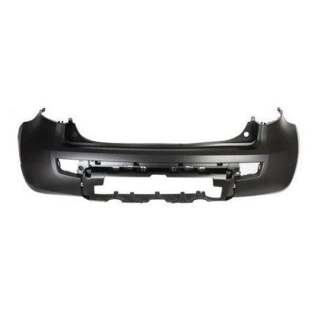 PARAURTI POST KIA SOUL (AM) 2008 2011 OEM 866112K000